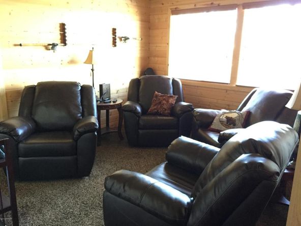 16424 Happy O Ave, Ninilchik, AK 99639